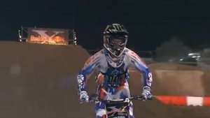 Sister Sin 24 7 Motofreestyle Edited by Blaze