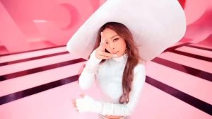 THE BADDEST X DDU DU DDU DU BLACKPINK X KDA MASHUP