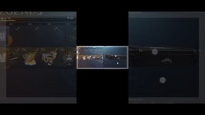 спалил айди владмикса