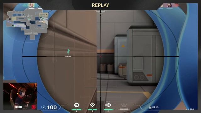 GAMBIT vs ACEND - GRANDFINAL! - VALORANT CHAMPIONS 2021 - GAME 4 HIGHLIGHTS - December 12 смотреть онлайн