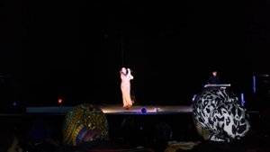 Тамара Джабраилова