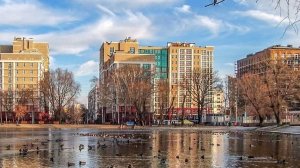 Б Ибрагимова 34