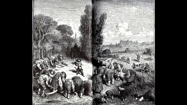 Le chat botté - 5ème Partie смотреть онлайн