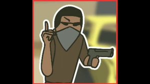 крутые аватарки для standoff 2