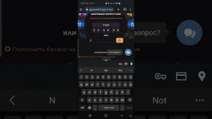 10 ПРОМОКОДОВ НА БАРАБАН БОНУСОВ GGSTANDOFF 💎| промокоды ggstandoff барабан