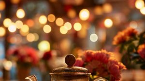 Удивительные истории из жизни - В поисках счастья...