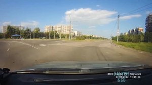 Мариуполь ул. Куприна 31- ул. Ф.Орлика 100