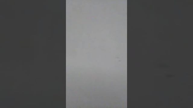 Мои линейки 20 см смотреть онлайн