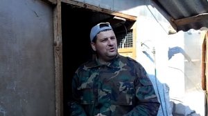 Выращивание бройлеров в домашних условиях ИТОГИ (выручка,содержание, кормление, поение)