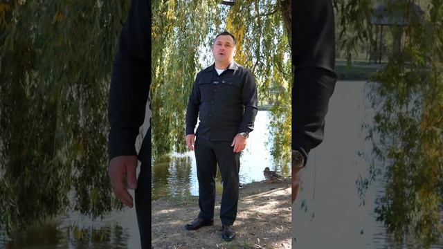 Гадалки и бабки не рашат твою проблему