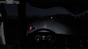 Euro Truck Simulator 2  С НОВЫМ ГОДОМ  НАСТУПАЕЩИМ С РОЖДЕСТВОМ СПРАЗНИКОМ 2023 ГОДОМ