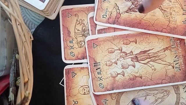 служебный роман#отношения на работе#перспективы смотреть онлайн