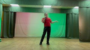 #ДвижениеПервых #ШкольнаяКлассика
#щукинскийинститут #ШкольныеТеатры2030  #приоритет2030