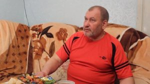 Детские заработки. Часть 3