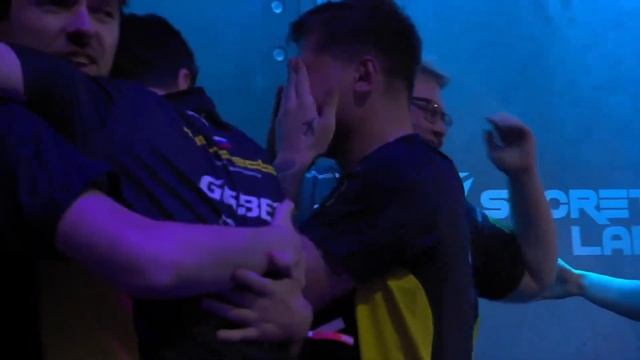 NAVI ЧЕМПИОНЫ МАЖОРА! NaVi Выиграли Major CS GO 2021(нави выиграли мажор 2021 )КС ГО смотреть онлайн