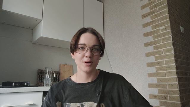 МНЕ ВСЕ НАДОЕЛО! МЕНЯЮ КАНАЛ И БРОСАЮ ЯПОНСКИЙ! смотреть онлайн