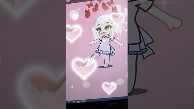 зайчик