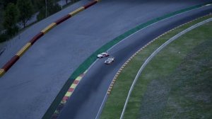 Assetto Corsa Competizione 2024 07 27   23 37 16 01