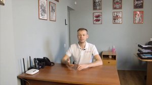 Алмазная коронка не бурит? Что делать при замыливании сегментов | Как вскрыть алмазные сегменты