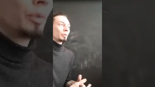 5. Желание смотреть онлайн