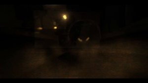 CG5 × CYN - LET ME IN (Murder Drones Song Animation).mp4