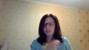 Отзыв преподавателя Skyeng Алены Данцевич I Отзыв преподавателя I Join Skyeng Team