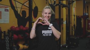С Днем рождения, 13 сектор!