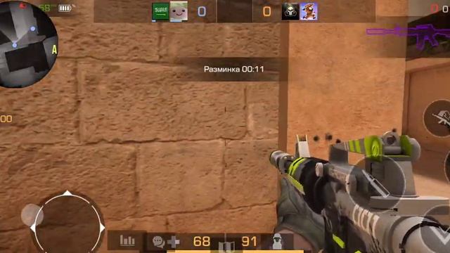 У меня ЛУЧШИЕ тимейты... смотреть онлайн