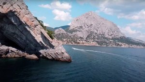 Йога-туры в Крым | Йога Тревел