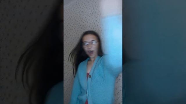 nerd takes revenge #pov #fypシ #viral #magic #revenge