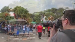 Куба фото 2013