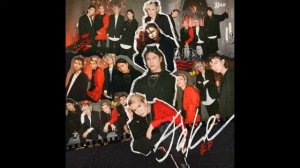 NKI - Околдованный