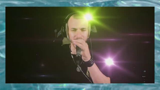 Григорий Лепс, Иосиф Кобзон и Александр Розенбаум - Вечерняя застольная  кавер Али Ельский