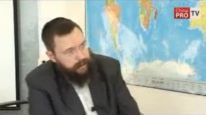 Герман Стерлигов: Система мирового бартера