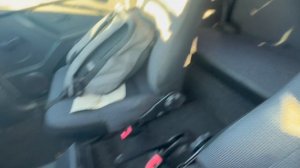 Нива 2014 XTA212140E2172548