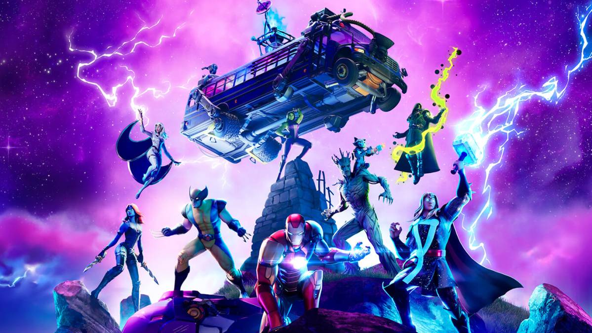 Fortnite,фортнайт,2024,RPG,ПОБЕГАЕМ!09.11.2024