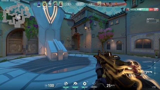8 vod. 8 vod. 8 vod. Vid логотип. Телевидение сверхвысокой чёткости.