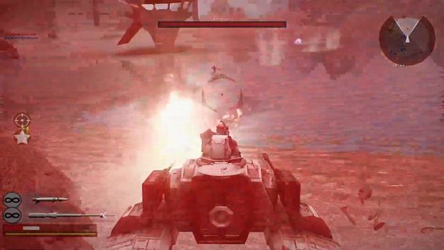 JUST LIKE THE SIMULATIONS! - Star Wars Battlefront II (2005) REMASTERED Campaign Mod 2019 смотреть онлайн