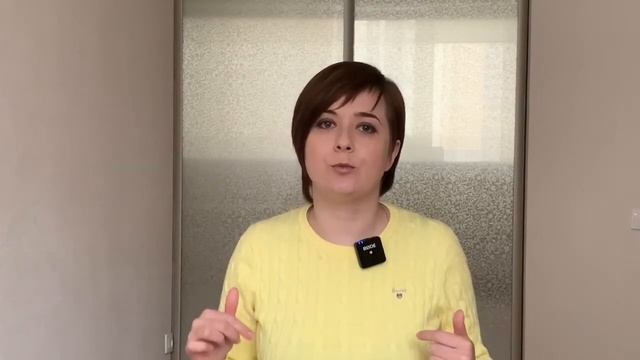 Моя история: как я восстановила здоровье. смотреть онлайн