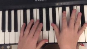 собачий вальс