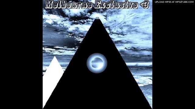 Robert Miles - Children (JOEYSUKI Bootleg) смотреть онлайн