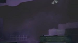 skibidi toilet 77 (part 5)