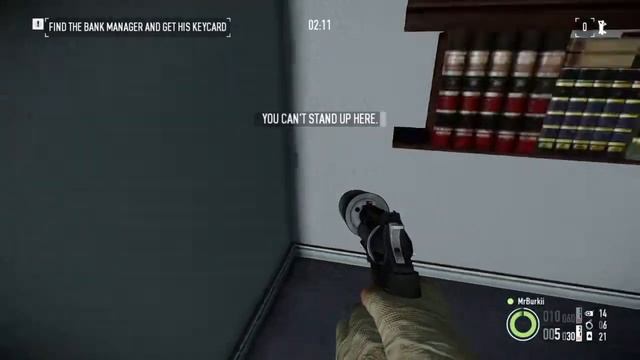 PAYDAY 2 GLITCH WORLD FIRST BANK GLITCH ((TURKISH)) IN 2022 |Money&XP| Solo Or Squad смотреть онлайн