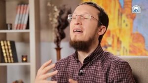 Перевод суры Фатиха. Тафсир "Фатиха". Подробный перевод. Чтение суры Фатиха