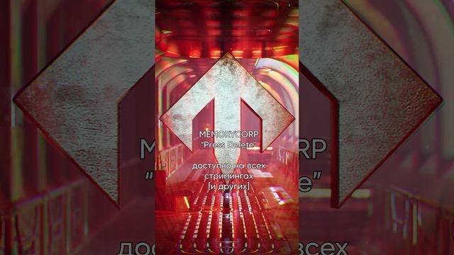 Свежий аргент метал для тебя 😎🤘 #argentmetal #progmetal #progressivemetal #industrialmetal #djent