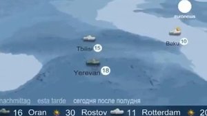 Начало вещания (Культура, 24.04.2009)