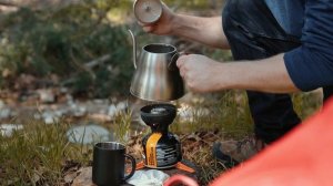 7348258-hd_1920_1080_24fps