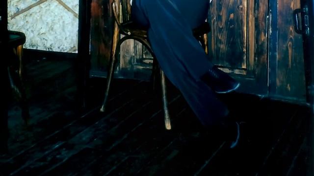 Крещенский сочельник 2003. Семейный альбом смотреть онлайн