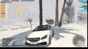 Grand Theft Auto RP SMOTRA  С НОВЫМ ГОДОМ НАСТУПАЕЩИМ С РОЖДЕСТВОМ 2023 ГОДОМ