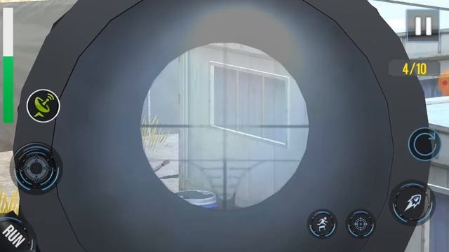 Стрелялки 2 смотреть онлайн